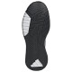 Adidas OwntheGame 3.0